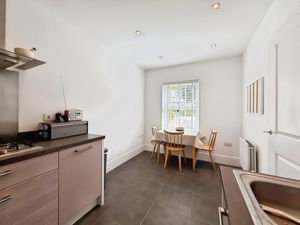 Photo 3- click for photo gallery